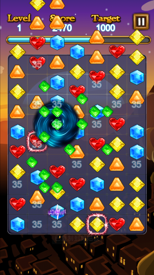 https://static.download-vn.com/com.icegame.jewelsblitz3.png