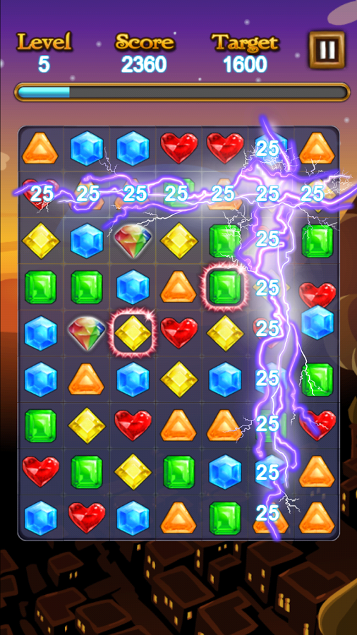 https://static.download-vn.com/com.icegame.jewelsblitz4.png