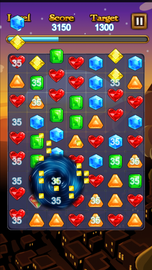 https://static.download-vn.com/com.icegame.jewelsblitz5.png