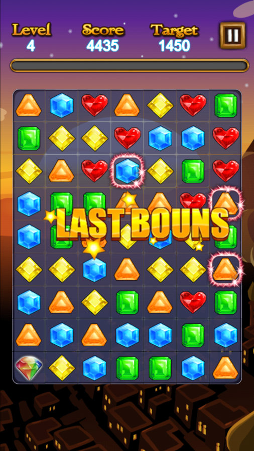 https://static.download-vn.com/com.icegame.jewelsblitz7.png
