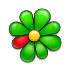 Download ICQ – Free video calls & chat