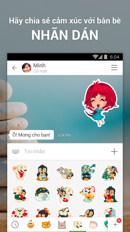 https://static.download-vn.com/com.icq_.mobile.client3.png