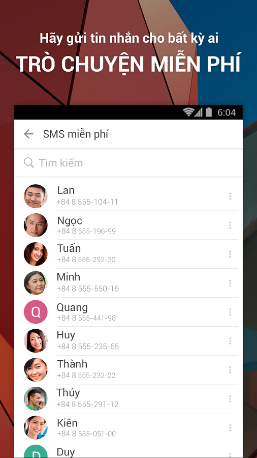 https://static.download-vn.com/com.icq_.mobile.client5.png