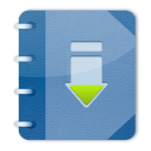 Download MyAlbum: Social photos manager