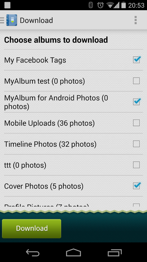 https://static.download-vn.com/com.idanapps.myalbum.png