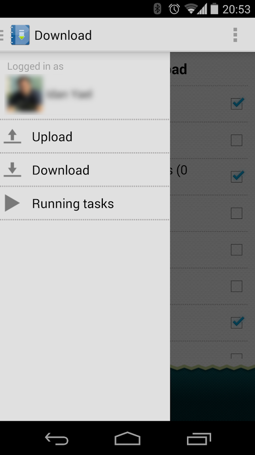 https://static.download-vn.com/com.idanapps.myalbum1.png