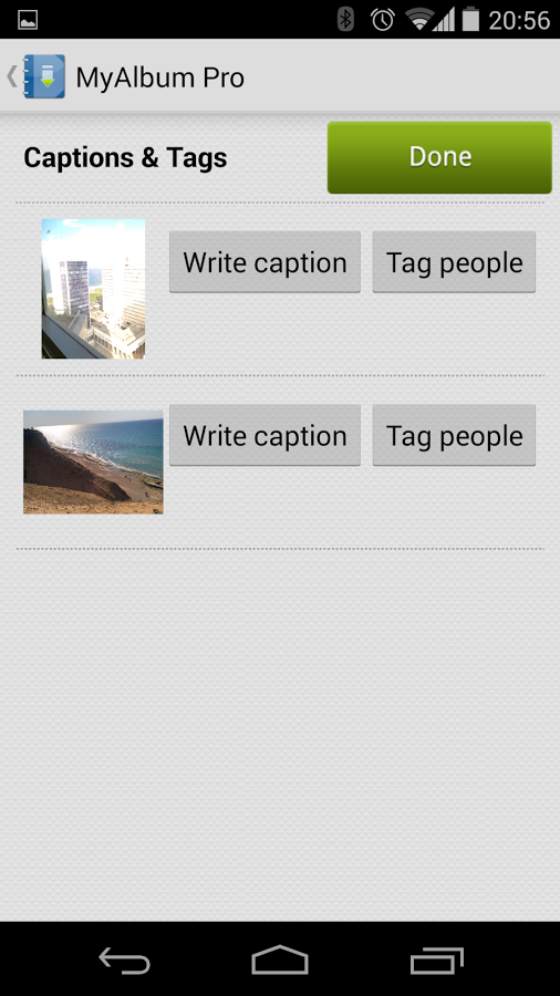 https://static.download-vn.com/com.idanapps.myalbum3.png