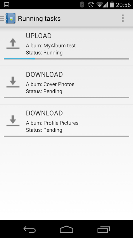 https://static.download-vn.com/com.idanapps.myalbum4.png