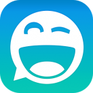 Clipchat