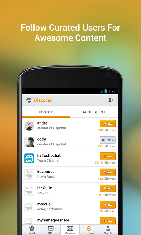 https://static.download-vn.com/com.iddiction.clipchat1.png