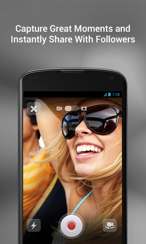 https://static.download-vn.com/com.iddiction.clipchat2.png