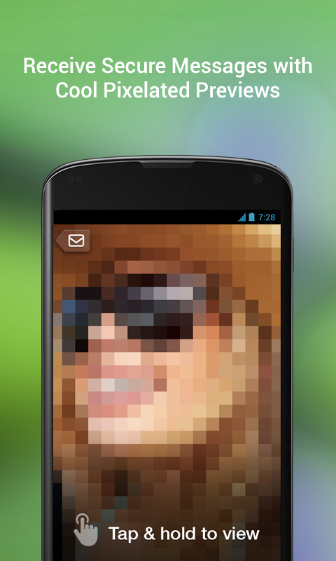 https://static.download-vn.com/com.iddiction.clipchat3.png