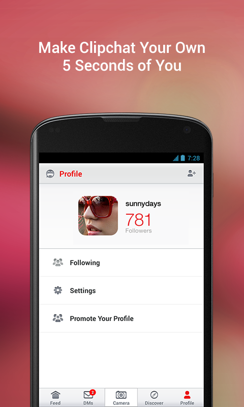 https://static.download-vn.com/com.iddiction.clipchat4.png