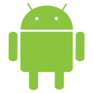 Super App Manager
