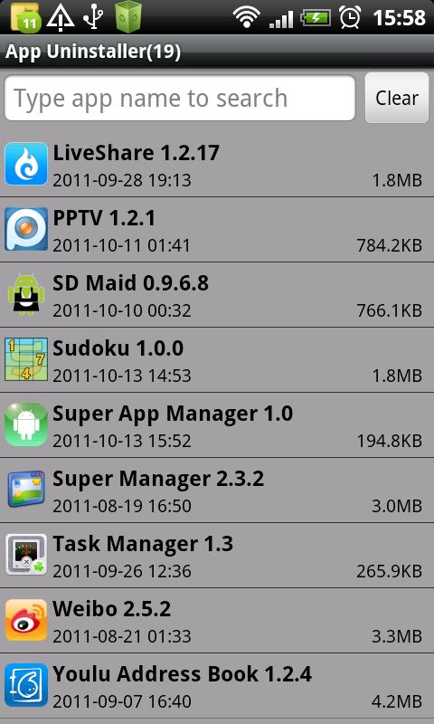 https://static.download-vn.com/com.idea_.appsafeguard1.jpg