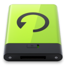 Download Super Backup : SMS & Contacts