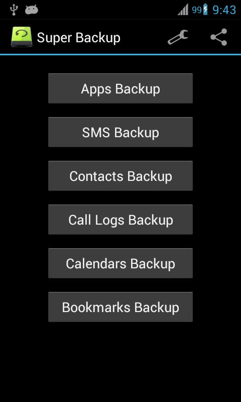 https://static.download-vn.com/com.idea_.backup.smscontacts.jpg