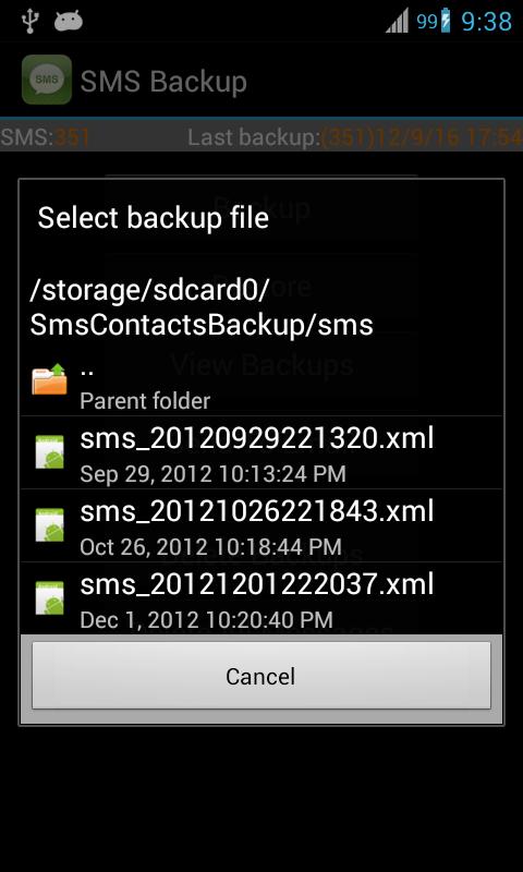 https://static.download-vn.com/com.idea_.backup.smscontacts1.jpg