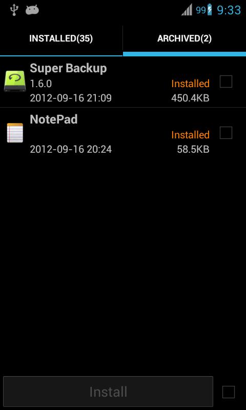 https://static.download-vn.com/com.idea_.backup.smscontacts2.jpg