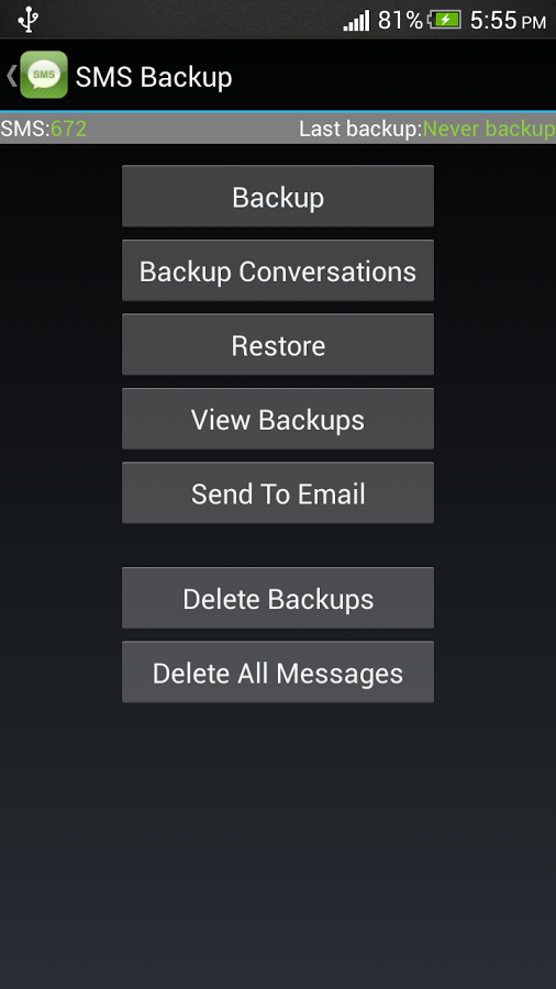 https://static.download-vn.com/com.idea_.backup.smscontacts2.png