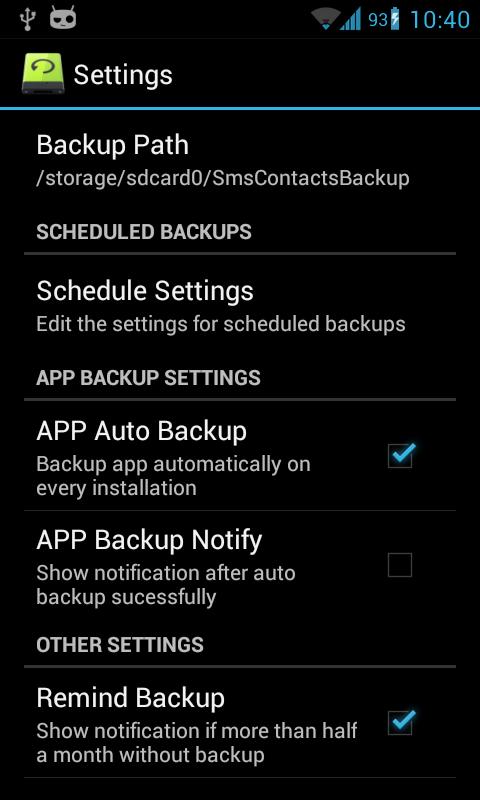 https://static.download-vn.com/com.idea_.backup.smscontacts3.jpg
