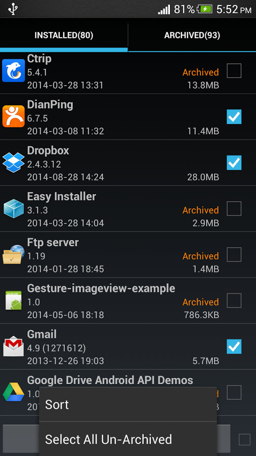 https://static.download-vn.com/com.idea_.backup.smscontacts3.png