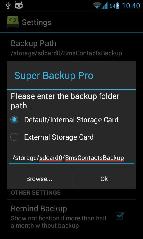 https://static.download-vn.com/com.idea_.backup.smscontacts4.jpg