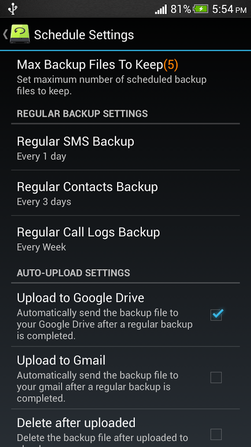 https://static.download-vn.com/com.idea_.backup.smscontacts4.png