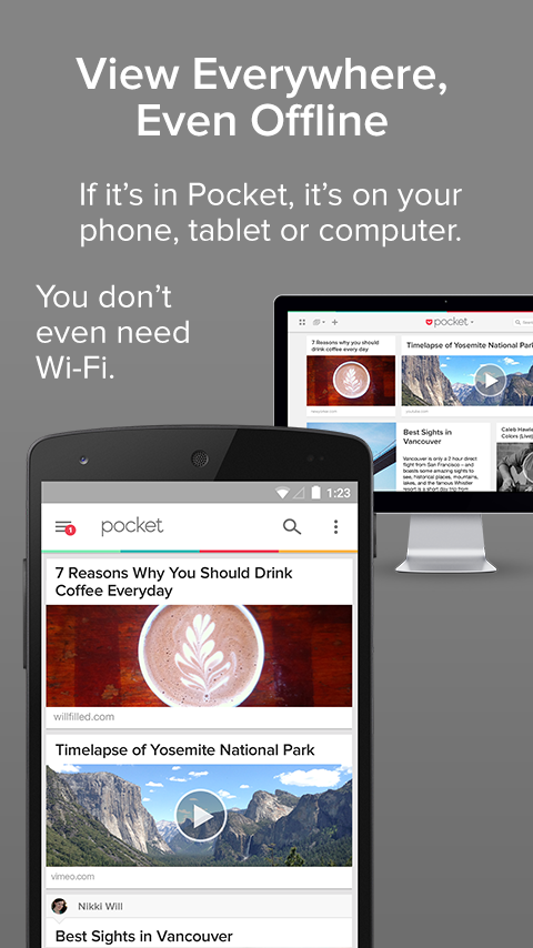 https://static.download-vn.com/com.ideashower.readitlater.pro_13.png