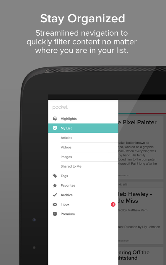 https://static.download-vn.com/com.ideashower.readitlater.pro_4.png