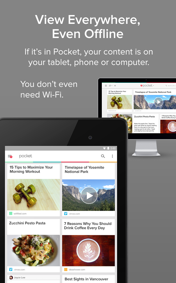 https://static.download-vn.com/com.ideashower.readitlater.pro_7.png