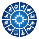 Download Cung hoàng đạo của tôi