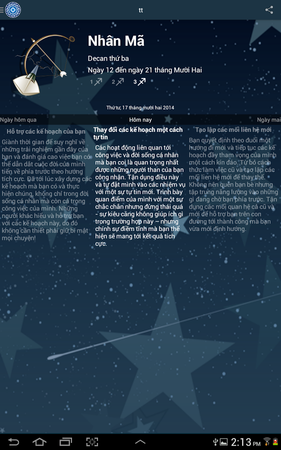 https://static.download-vn.com/com.idmobile.horoscope2.png