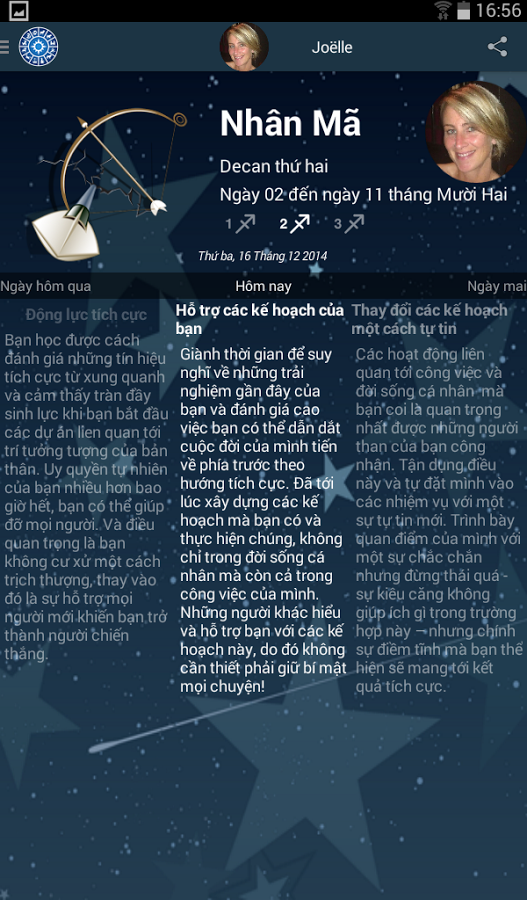 https://static.download-vn.com/com.idmobile.horoscope3.png