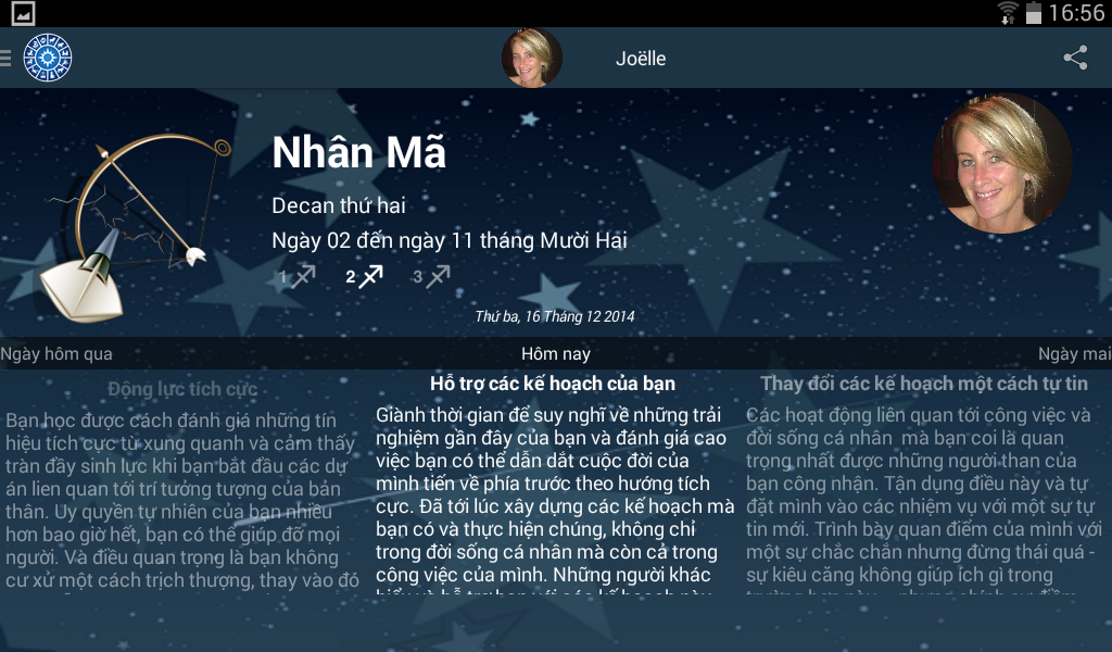 https://static.download-vn.com/com.idmobile.horoscope4.png