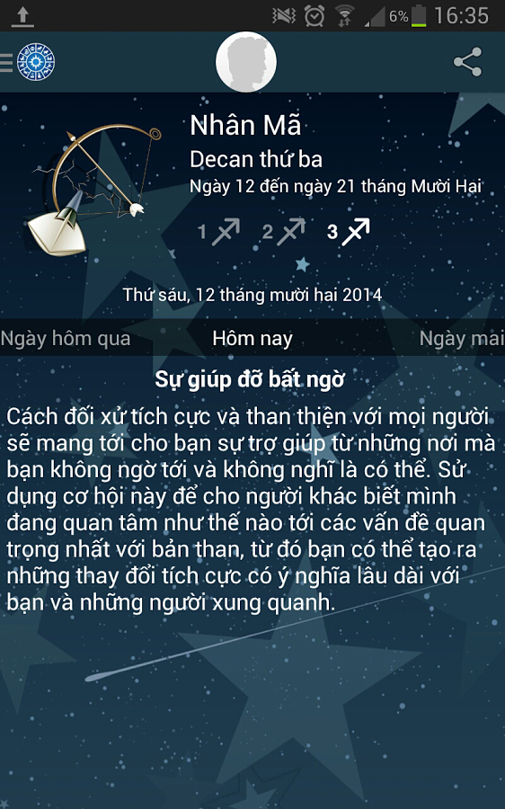 https://static.download-vn.com/com.idmobile.horoscope5.png
