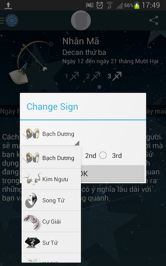 https://static.download-vn.com/com.idmobile.horoscope6.png