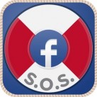 Download SOS 2 Facebook Free