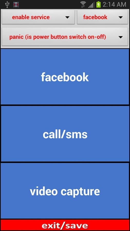 https://static.download-vn.com/com.idroidbot.sos2fbfree.jpg