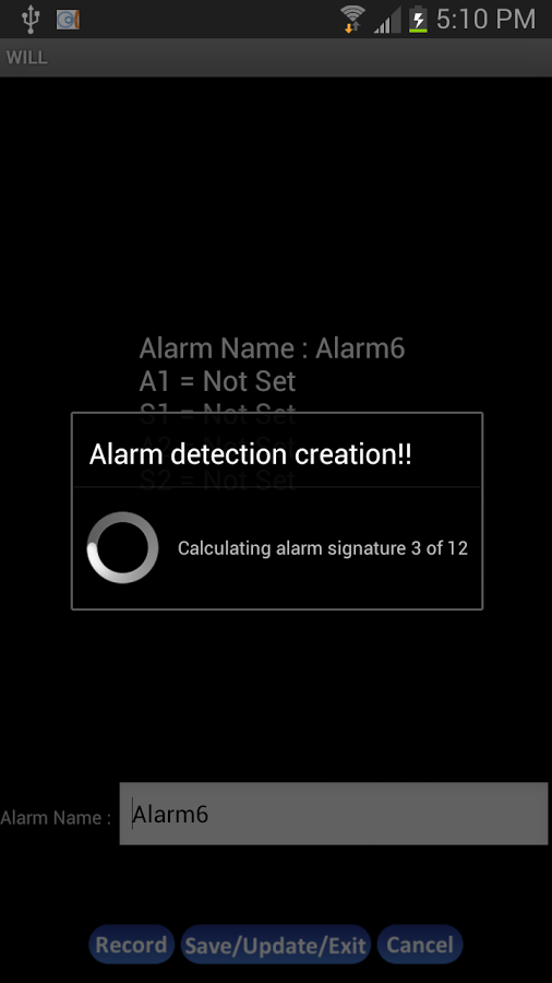 https://static.download-vn.com/com.idroidbot.sos2fbfree.png