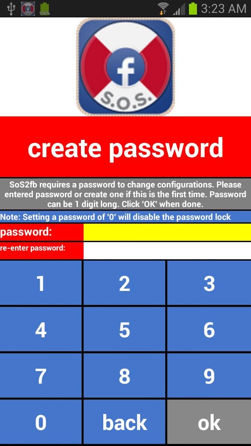 https://static.download-vn.com/com.idroidbot.sos2fbfree2.jpg