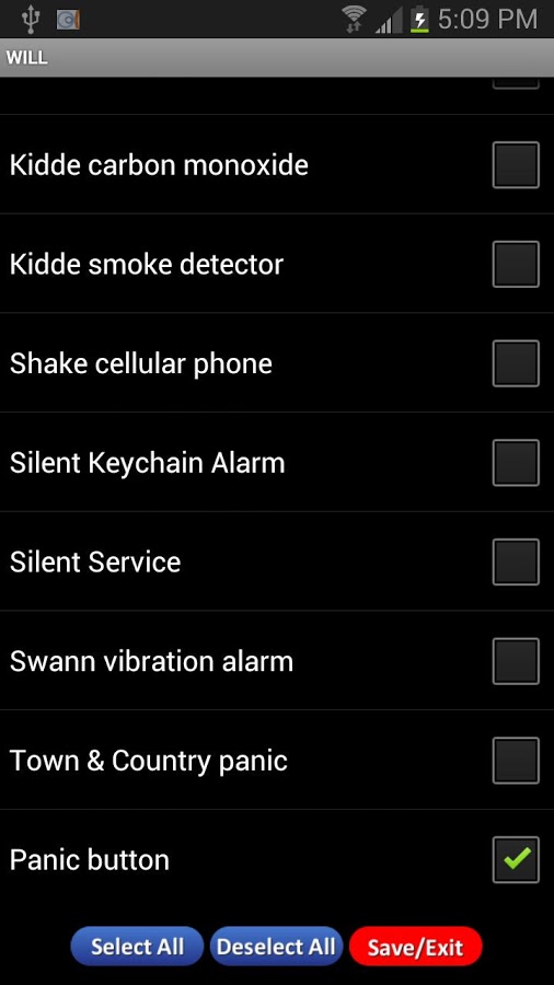 https://static.download-vn.com/com.idroidbot.sos2fbfree3.jpg