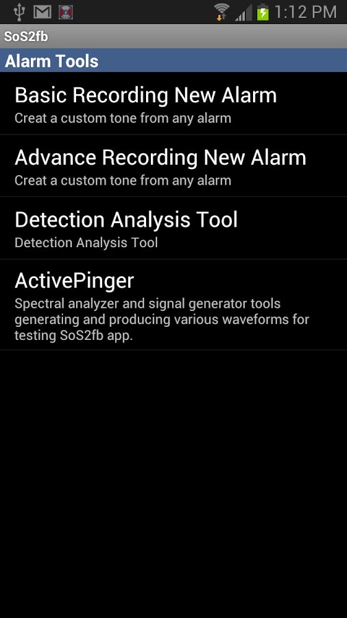 https://static.download-vn.com/com.idroidbot.sos2fbfree4.jpg