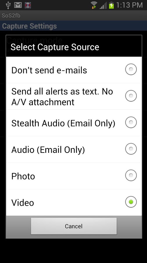 https://static.download-vn.com/com.idroidbot.sos2fbfree5.jpg