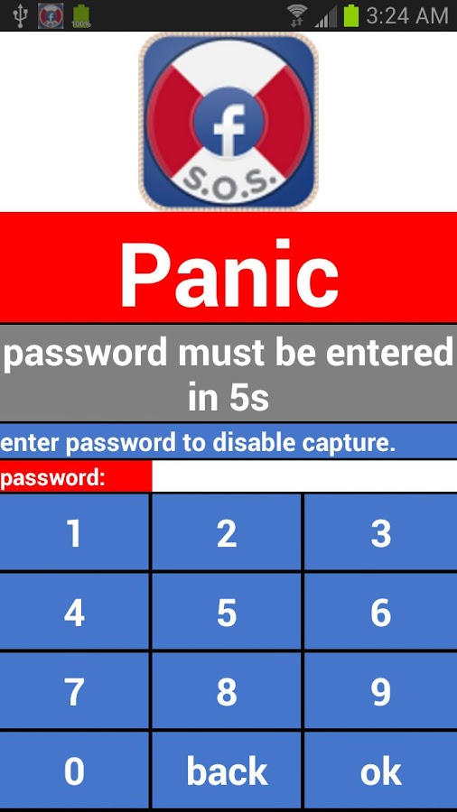 https://static.download-vn.com/com.idroidbot.sos2fbfree6.jpg