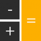 Download Smart Hide Calculator