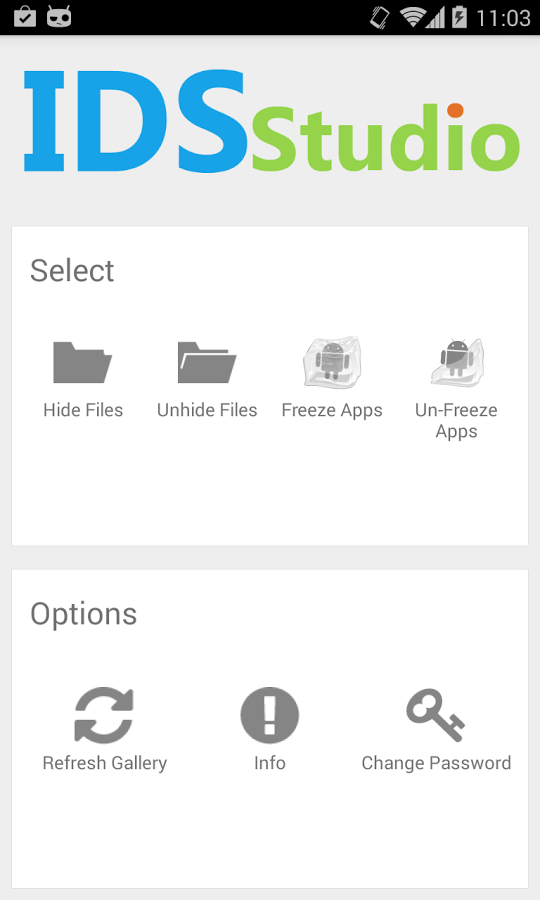 https://static.download-vn.com/com.ids_.smartcalculator1.png