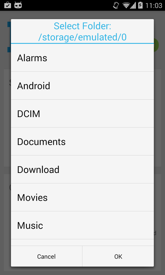 https://static.download-vn.com/com.ids_.smartcalculator2.png