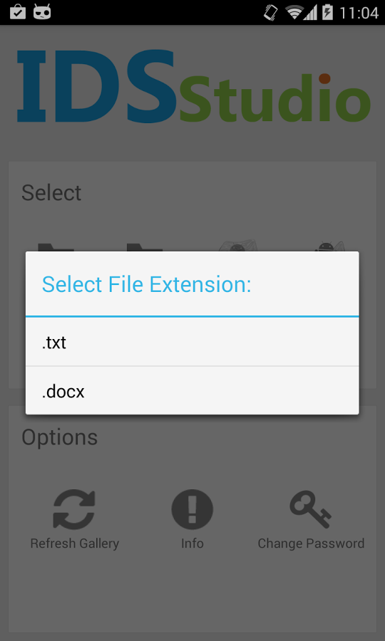 https://static.download-vn.com/com.ids_.smartcalculator3.png