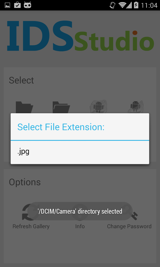 https://static.download-vn.com/com.ids_.smartcalculator4.png